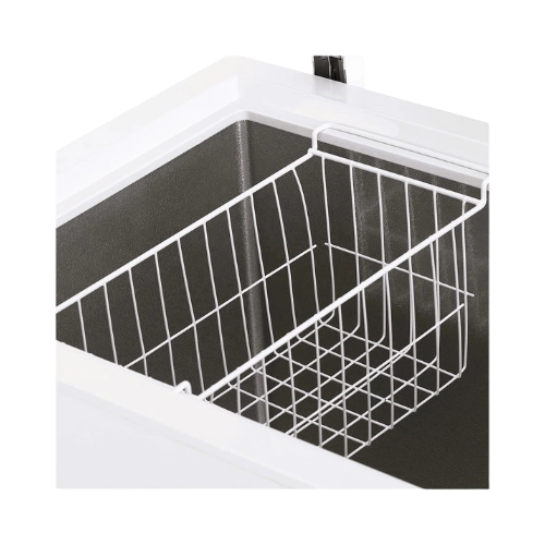 Solar Eco Freezer LSEF-B10